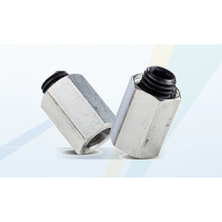 Double-Sided Adapter DA Extension | LC Poland