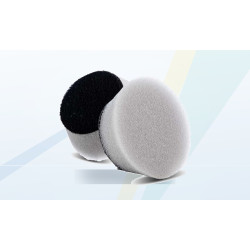 Force Pads | LC Poland
