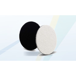 Glass Polishing Pads | LC Poland