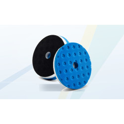 Heavy Duty Orbital (HDO) CCS Pads | LC Poland