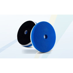 Heavy Duty Orbital (HDO) Foam Pads | LC Poland