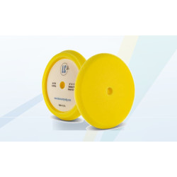Better Edge Pads | LC Poland