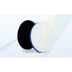 Microfiber Pads | LC Poland