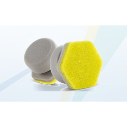 Precision Applicators | LC Poland