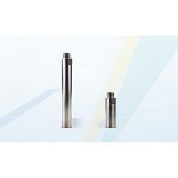 Rotary Extension Kit | LC Poland
