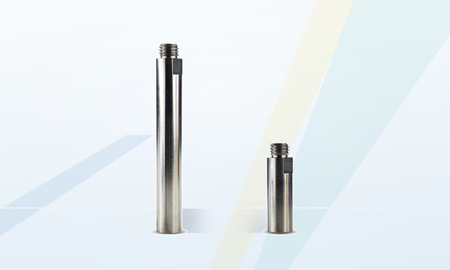 Rotary Extension Kit