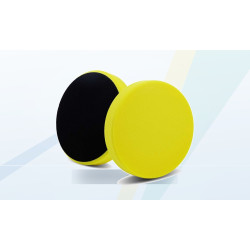 Smooth Surface Cutback Random Orbital Pads | LC Poland