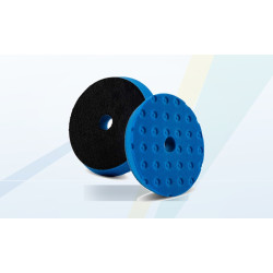 Standard Duty Orbital (SDO) CCS Pads | LC Poland