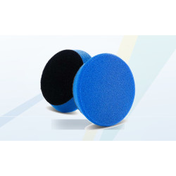 Standard Duty Orbital (SDO) Pads | LC Poland