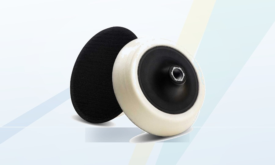 45-100P-14MM-LC