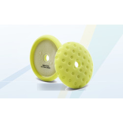 CCS Curved Edge Rotary Pads | LC Poland