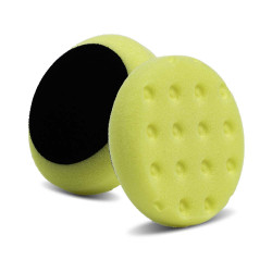 CCS Double Sided Foam Pads | LC Poland