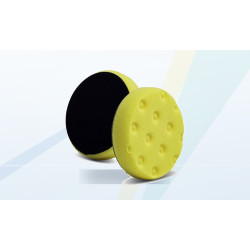 CCS Cutback Random Orbital Pads | LC Poland