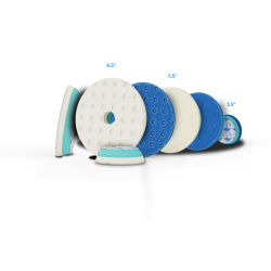 MarineLine Micro Wool Pads | LC Poland