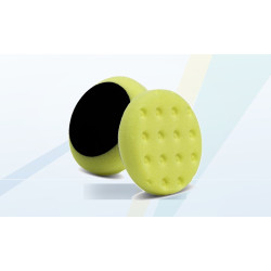 CCS Precision Rotary Pads | LC Poland