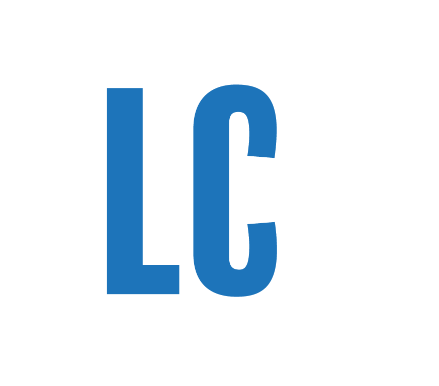 LC Lake Country Manufacturing