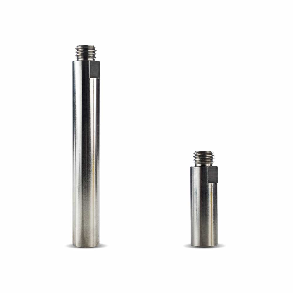 Rotary Extension Kit