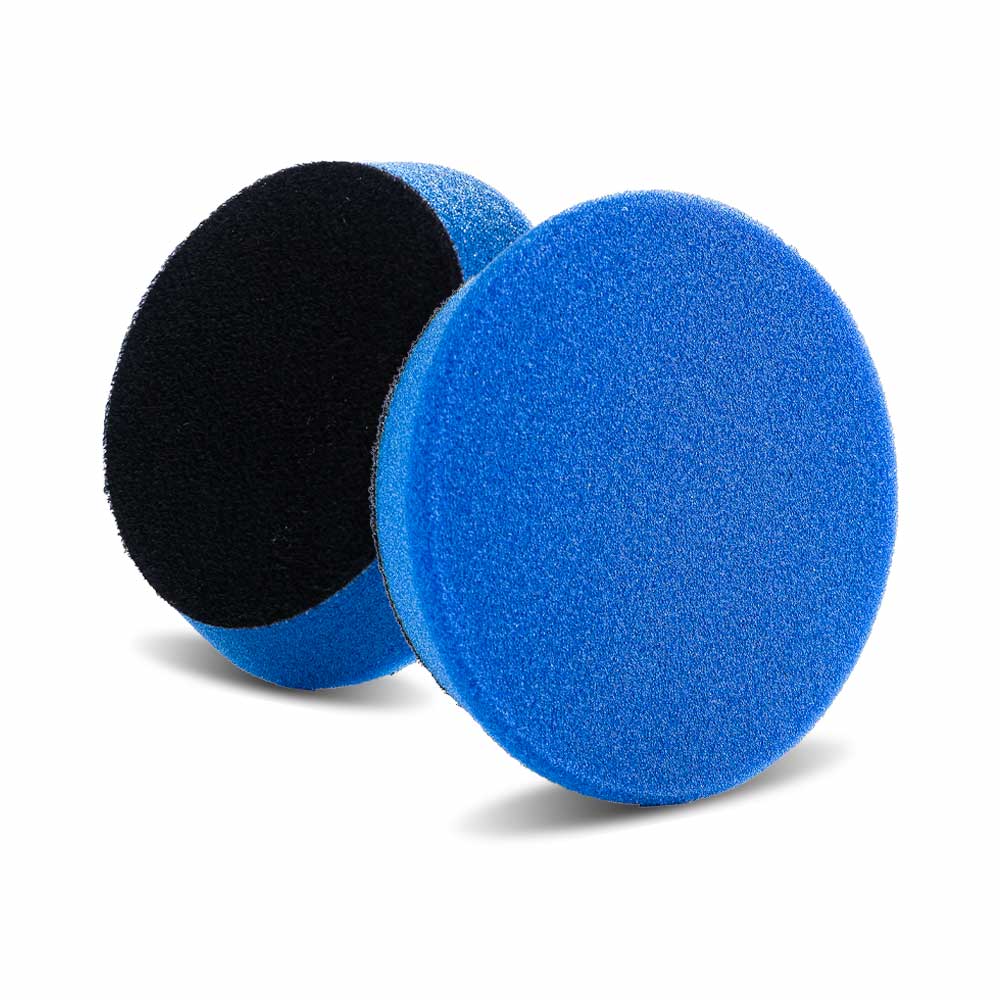 Standard Duty Orbital (SDO) Pads