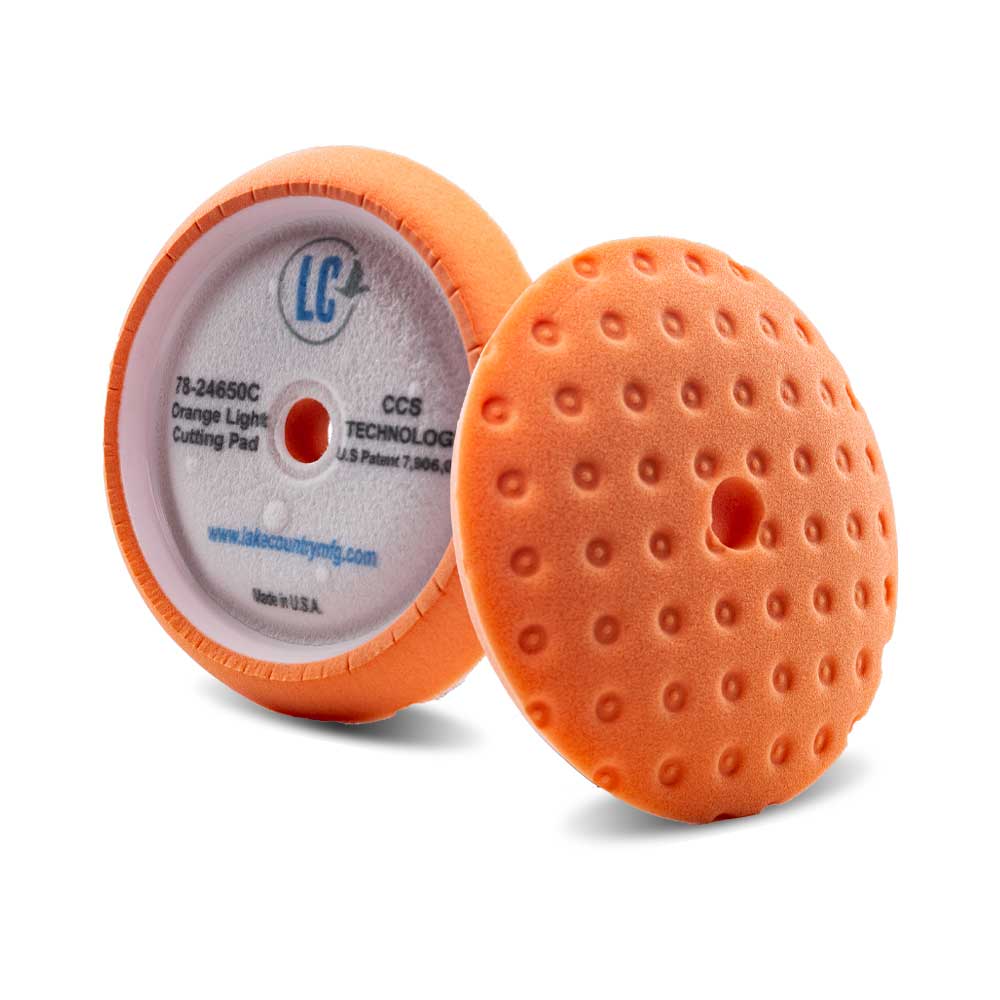 78-24650C-CCS-LC