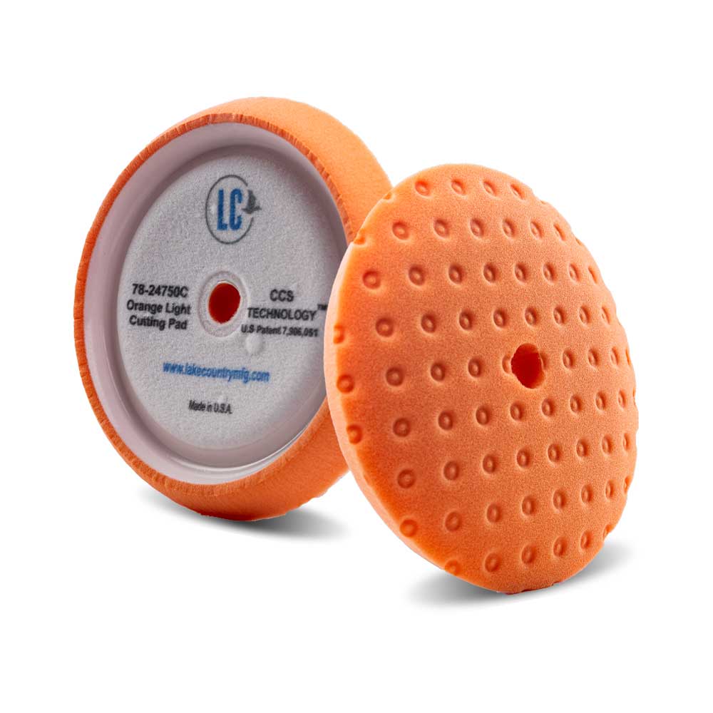 78-24750C-CCS-LC