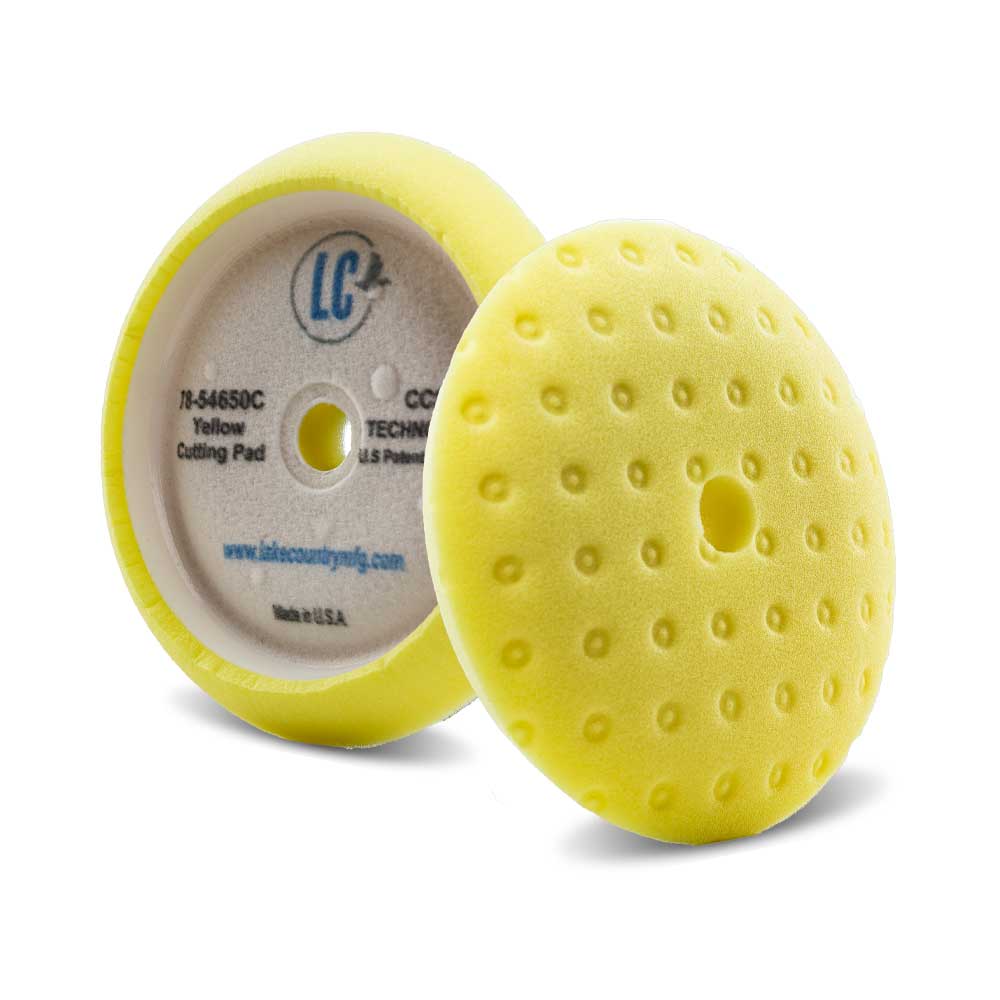 78-54650C-CCS-LC