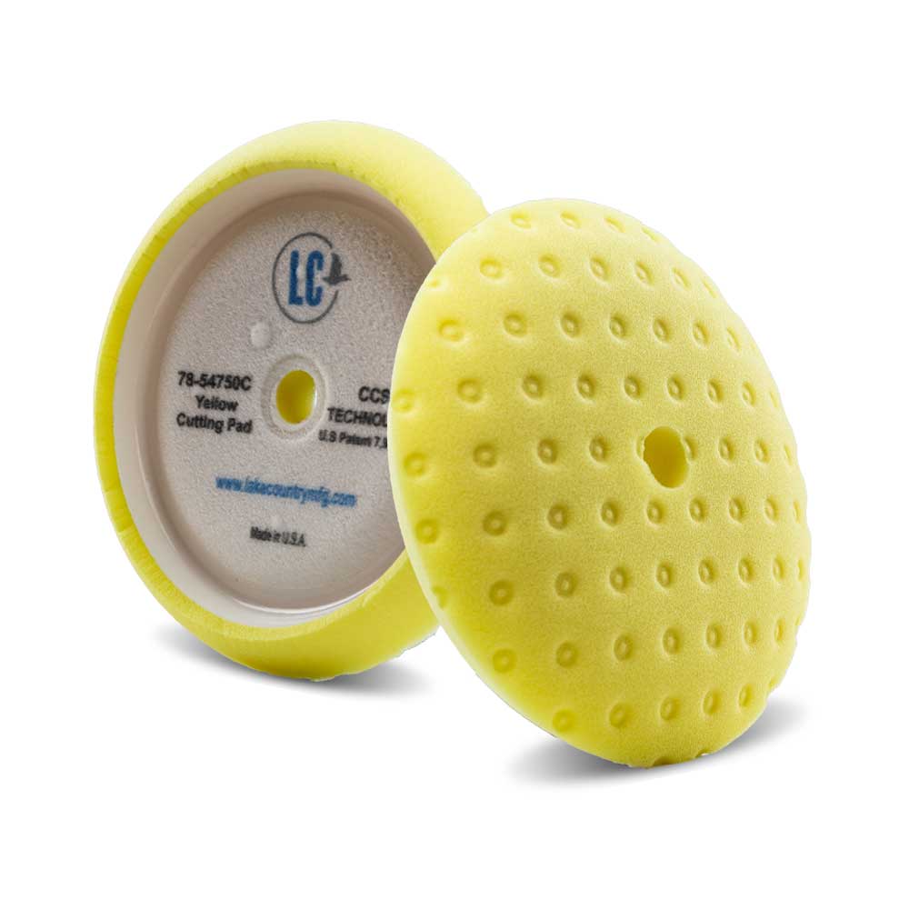 78-54750C-CCS-LC