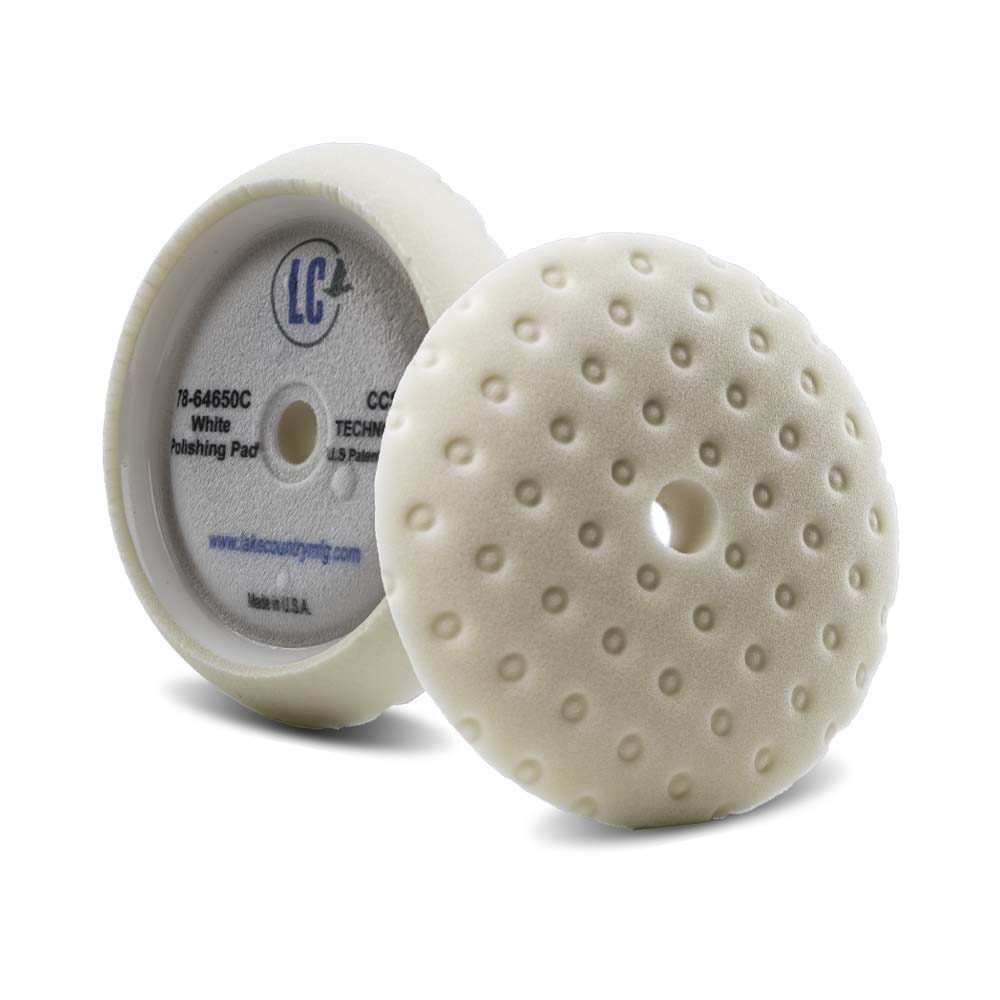 78-64650C-CCS-LC