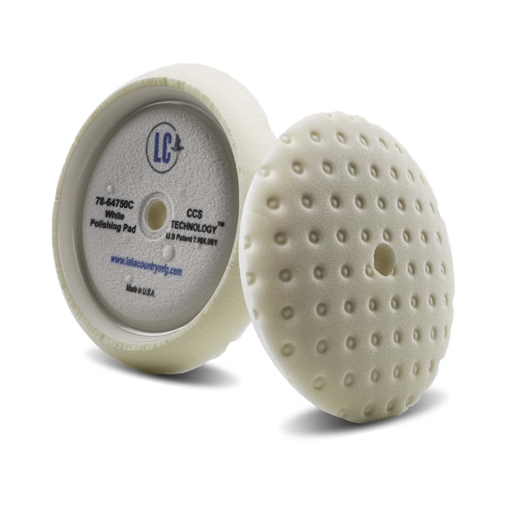 78-64750C-CCS-LC