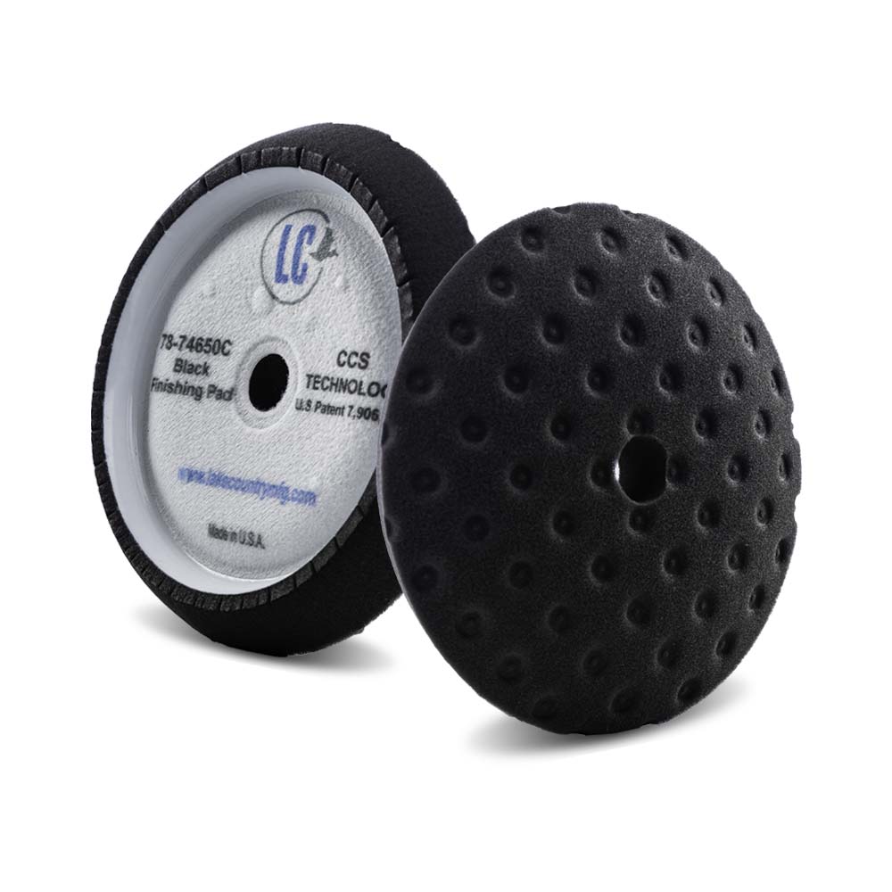 78-74650C-CCS-LC