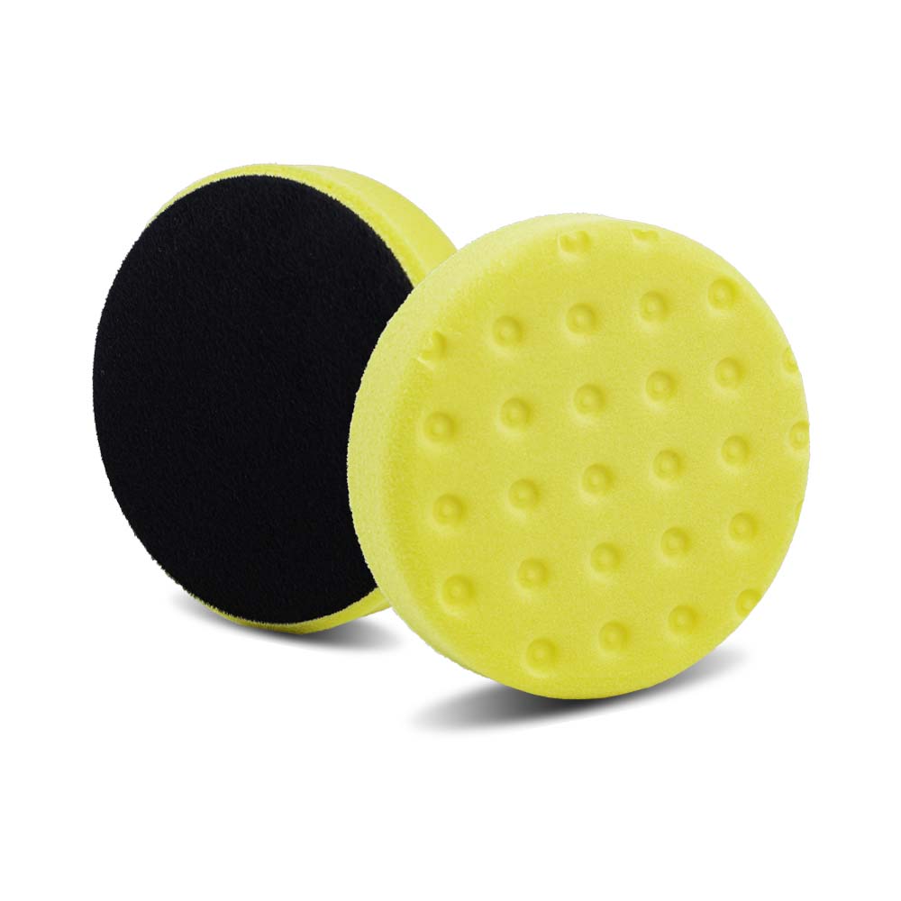 78-54550CCS-130-LC