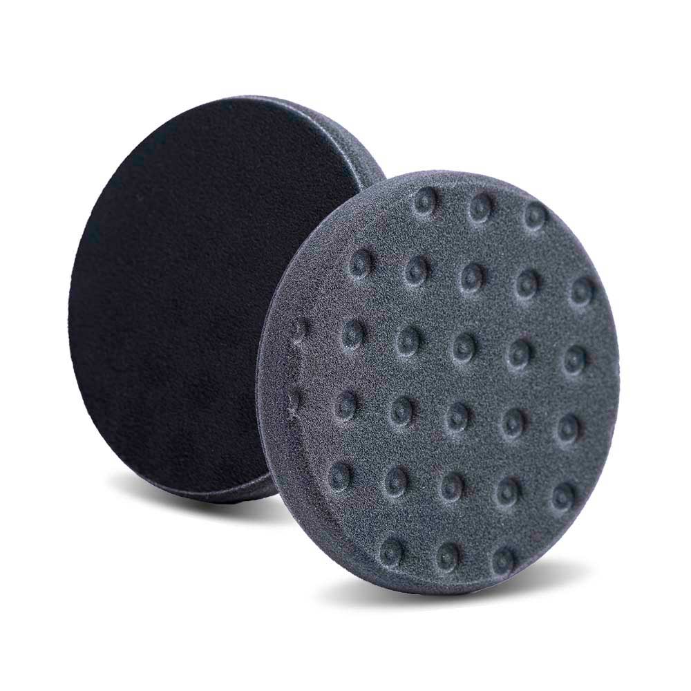 78-72550CCS-130-LC