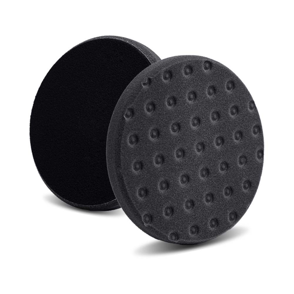 78-72650CCS-152-LC