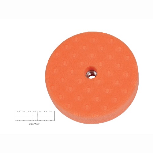 99-28800CCS-LC