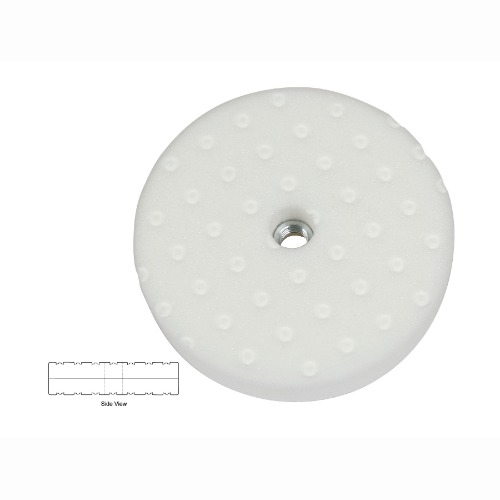 CCS Double Sided Foam Pads