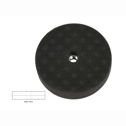 99-78800CCS-LC