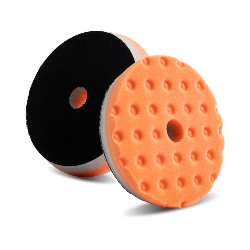 HDO-23550-CCS-LC
