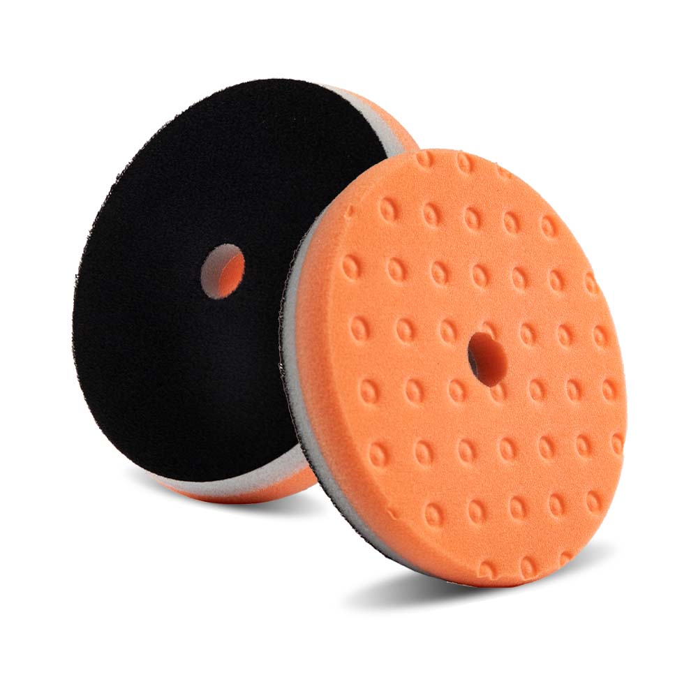 HDO-23650-CCS-LC
