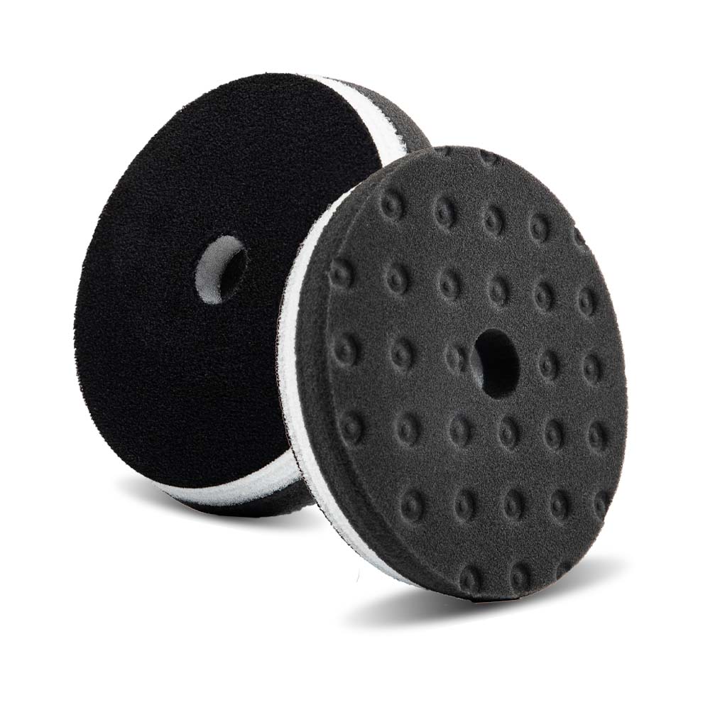 HDO-73550-CCS-LC