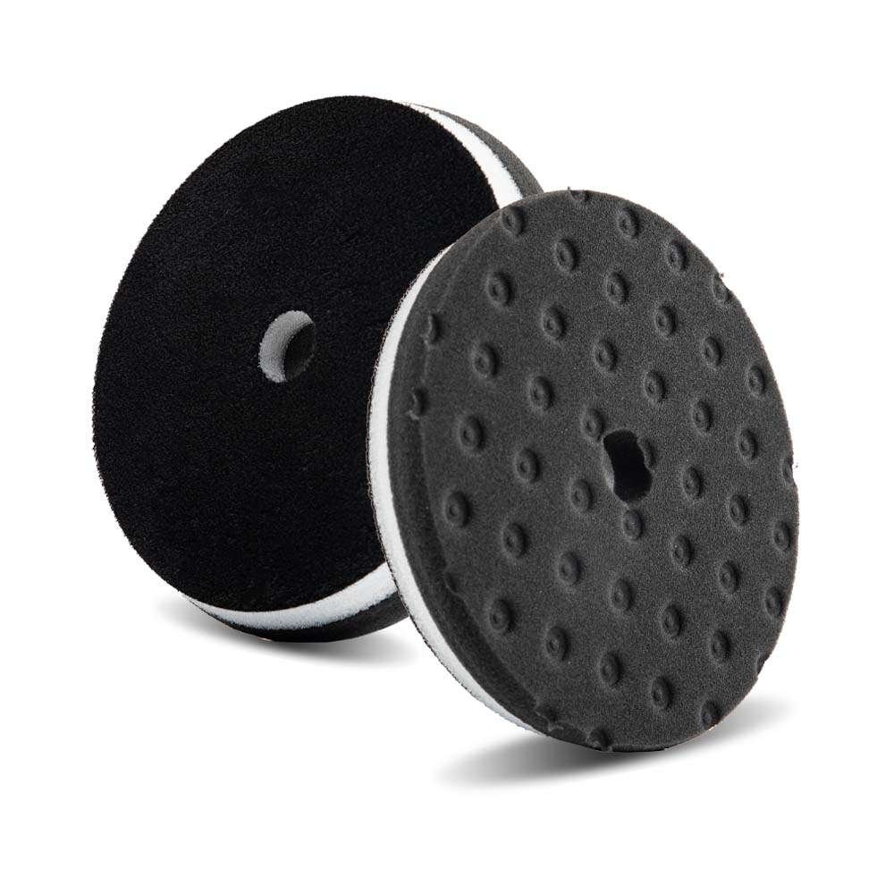 HDO-73650-CCS-LC