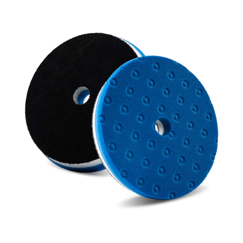 HDO-93650-CCS-LC