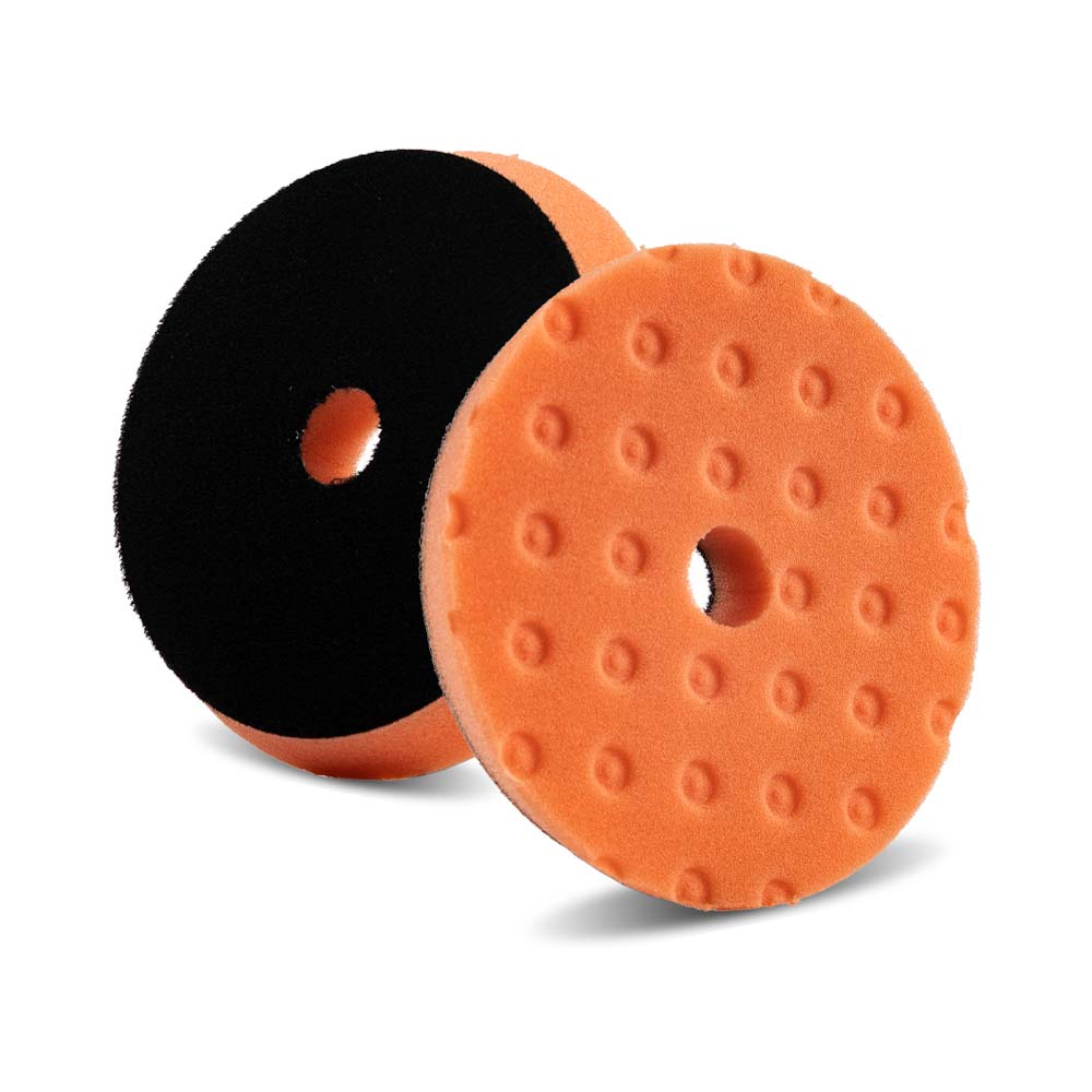SDO-22550-CCS-LC