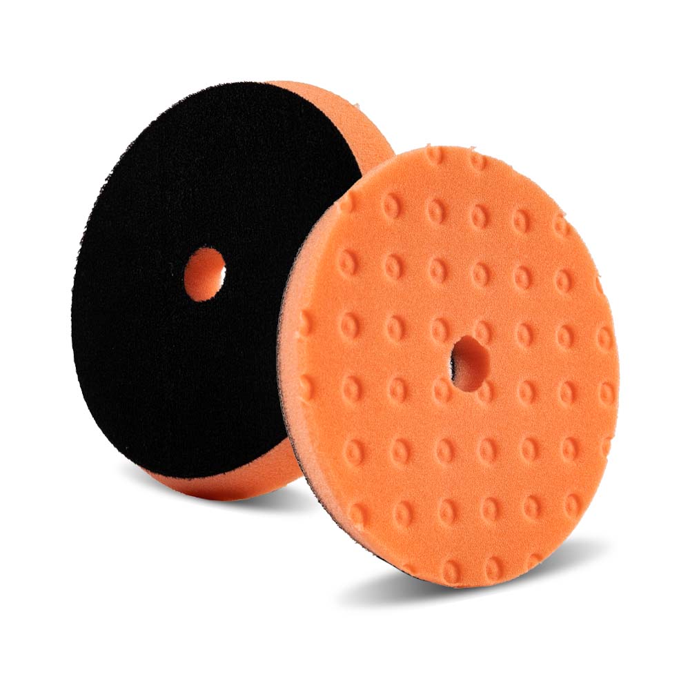 SDO-22650-CCS-LC