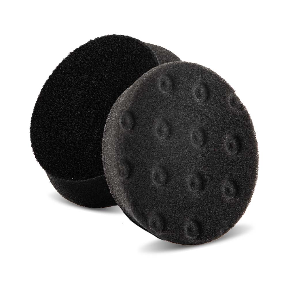 Standard Duty Orbital (SDO) CCS Pads