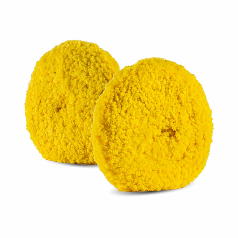 35-550-LC