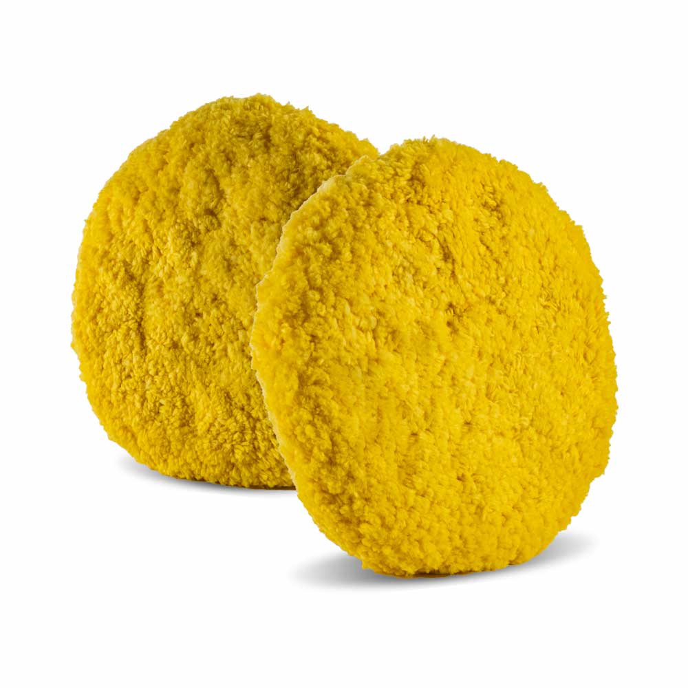 35-555-LC