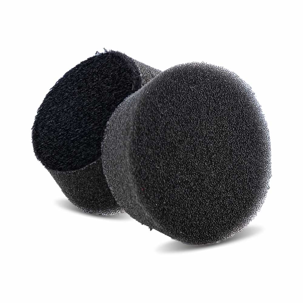 Force Pads