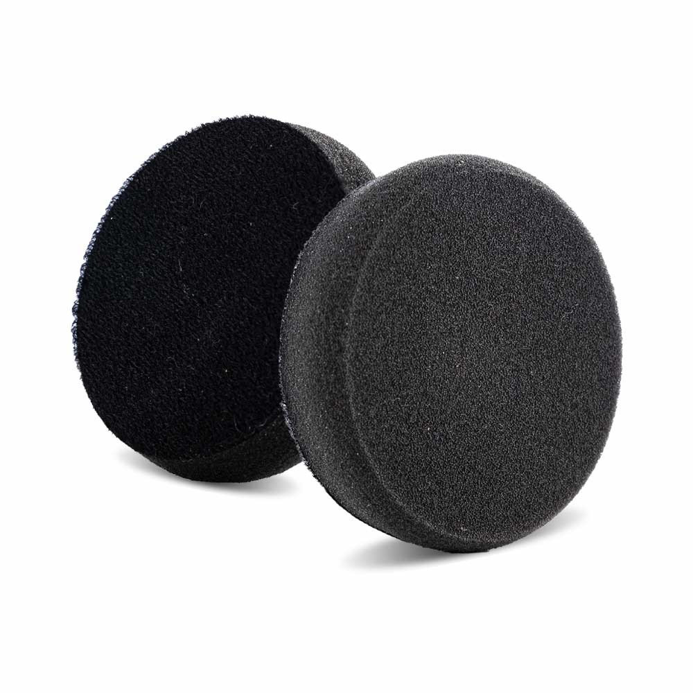 FR-HBlack 3.5"-LC