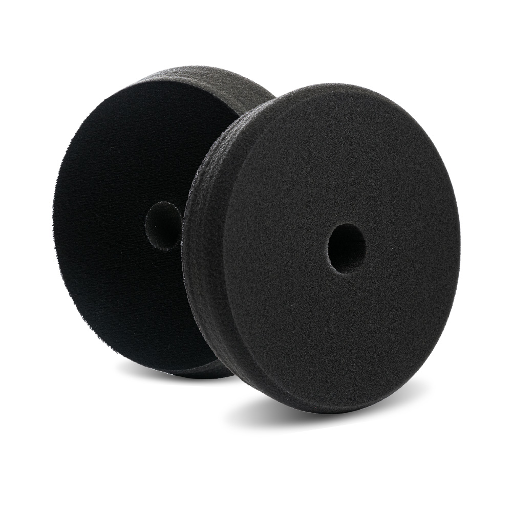 FR-HBlack 5.5"-LC