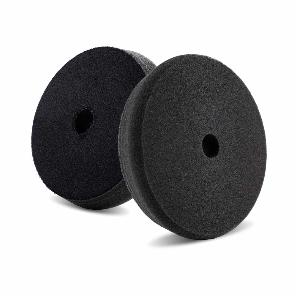 FR-HBlack 6.5"-LC