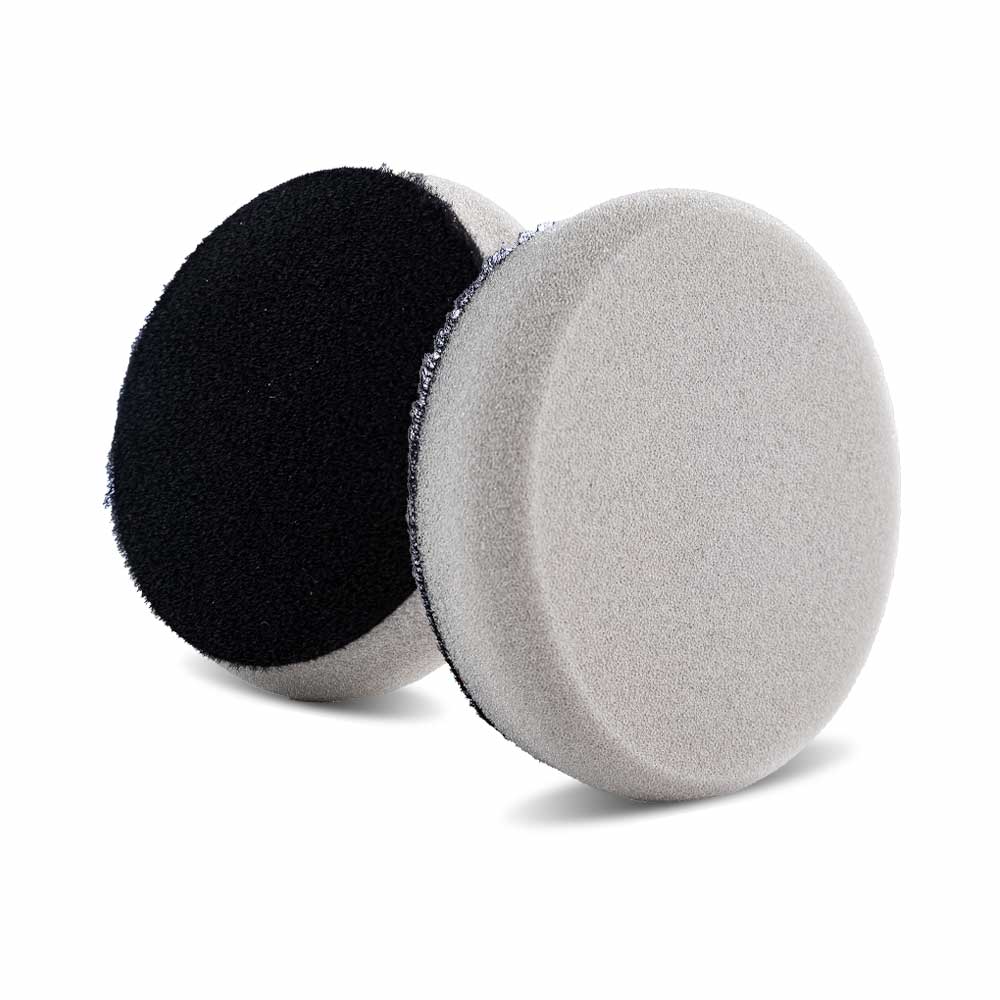 FR-HGrey 3.5"-LC